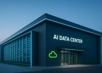 Germany Plans to Double AI Data Centre Capacity by 2030