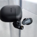 Bose QuietComfort Earbuds II Review: The Best Noise Cancelling You Can Put in Your Pocket