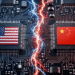 The Global Semiconductor Race Is Reshaping the Technology Industry