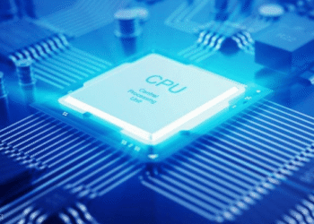 Why High-Performance Computing Is Becoming Critical for Modern Industries