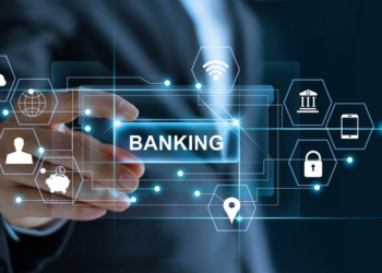 Mastercard to Acquire BVNK for Up to $1.8 Billion in Major Stablecoin Infrastructure Push