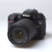 Nikon D7500 Review: A “Baby D500” That Still Feels Like a Photographer’s Camera