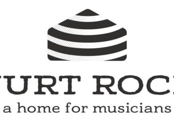 Yurt Rock and the Rise of Performance-Driven Sample Libraries: A New Standard for Modern Music Production