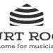 Yurt Rock and the Rise of Performance-Driven Sample Libraries: A New Standard for Modern Music Production