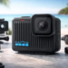GoPro HERO Tiny Review: The Simplest GoPro That Still Gets the Job Done