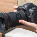 Canon EOS 5D Mark IV Review: The Workhorse That Defined a Generation