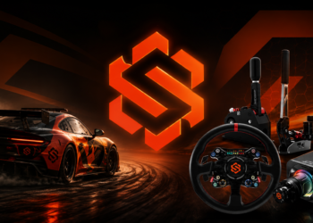 Ultimate Simufy Brand Review: The One-Stop Shop for Professional SimRacing & FlightSim Gear in Europe