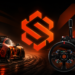 Ultimate Simufy Brand Review: The One-Stop Shop for Professional SimRacing & FlightSim Gear in Europe