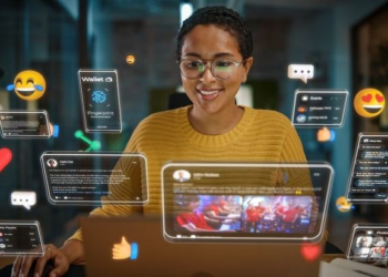 How the Creator Economy Is Reshaping the Technology Industry