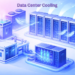 Google Reportedly Exploring Chinese Suppliers for AI Data Center Cooling Systems