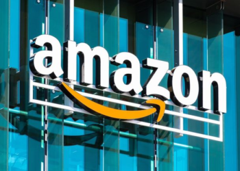 Amazon’s Second Shot at Smartphones Isn’t About Phones—It’s About Owning the AI Layer