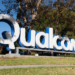 Qualcomm Announces $20 Billion Stock Buyback as It Expands Beyond Smartphones