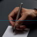 Stilform AEON Pencils – Precision, Minimalism, and Timeless Design
