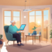 Elderly Care Tech: Quiet Technology That Keeps Loved Ones Safe
