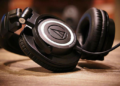 Audio-Technica ATH-AD500X Review: Open-Back Purity on a Budget That Still Surprises