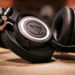 Audio-Technica ATH-AD500X Review: Open-Back Purity on a Budget That Still Surprises