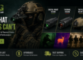 Good Nite Gear – Tactical Night Vision Built for Real-World Performance