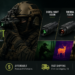Good Nite Gear – Tactical Night Vision Built for Real-World Performance
