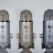 Blue Yeti (Blackout Edition) Review: The USB Mic That Made “Good Audio” Easy