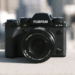 Fujifilm X-T5 Review: A Photographer’s Camera That Rewards Intentional Shooting