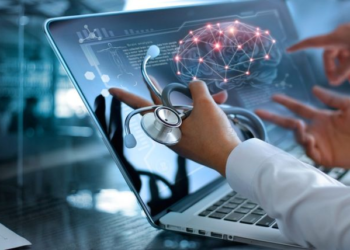 Stress & Mental Health Tech: Gadgets That Actually Reduce Stress