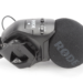 Rode Stereo VideoMic Pro Review: When Your Camera Audio Finally Sounds Like Video