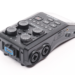 Zoom H6 Review: The Portable Recorder That Still Sets the Standard for Flexibility