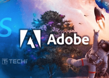 Adobe vs Apple: The New Creator Software War