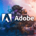Adobe vs Apple: The New Creator Software War