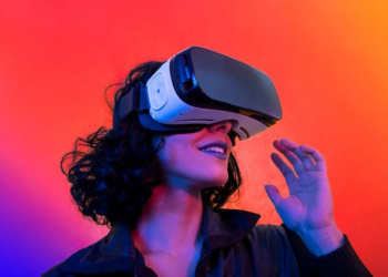 Viral Tech – The Hottest Gadgets Everyone Is Talking About in 2026