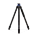 Benro Mach3 AL Tripod Review: Built Like a Tank, Trusted in the Field