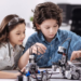Kids Learning Tech: Turning Screens Into Smart Learning Tools