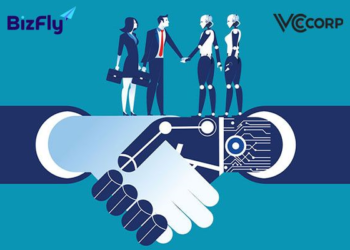 An AI Survival Guide for Curating Your Digital Inner Circle