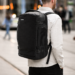 Navigator-T66 Travel Laptop Backpack 40L Review (2026): The Ultimate Carry-On Backpack for Smart Travelers