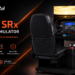 Detailed Review of the Cirrus SRx Home Flight Simulator: Premium IFR Training System at Home