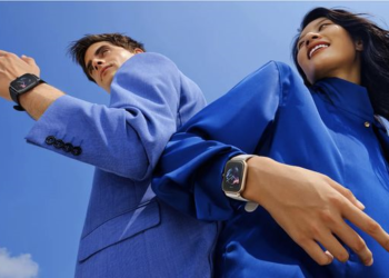 Smart Lifestyle – Next-Level Tech That Upgrades Your Everyday Life