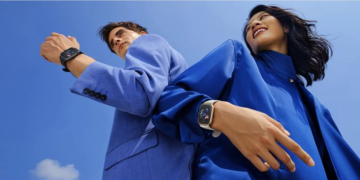 Smart Lifestyle – Next-Level Tech That Upgrades Your Everyday Life