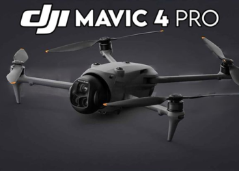 DJI Mavic 4 Pro Review: When Aerial Imaging Becomes a Cinematic Platform