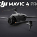 DJI Mavic 4 Pro Review: When Aerial Imaging Becomes a Cinematic Platform