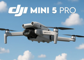 Best Budget Drones This Month: Top Flycams Worth Buying