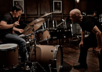 Why Your Tracks Still Sound “Dead” — Even With Expensive Plugins