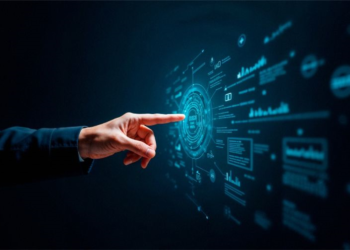 AI Gadgets – The Devices Redefining How We Create and Work