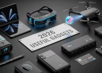 Cheap Tech From China That Is Surprisingly Good