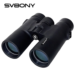 Explore the Universe with SVBONY: Powerful Optical Gear for Astronomy Enthusiasts