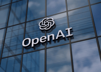 OpenAI Seeks $4 Billion Private Equity Backing to Accelerate Enterprise AI Expansion