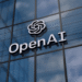 OpenAI Seeks $4 Billion Private Equity Backing to Accelerate Enterprise AI Expansion