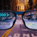Next-Generation AR Glasses: The Devices That Could Replace Smartphones
