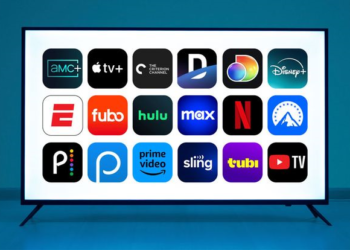 Entertainment Is Becoming a Subscription Trap