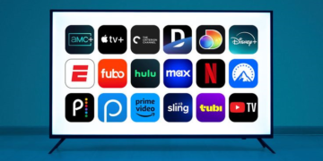 Entertainment Is Becoming a Subscription Trap