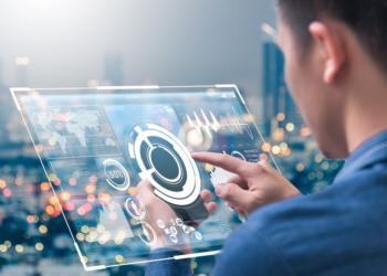 Future Tech – Next-Gen Gadgets That Will Blow Your Mind